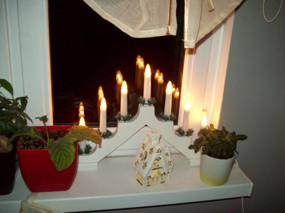 Coraz bliżej święta..., zdjęcie 21