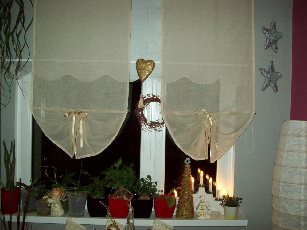 Coraz bliżej święta..., zdjęcie 30