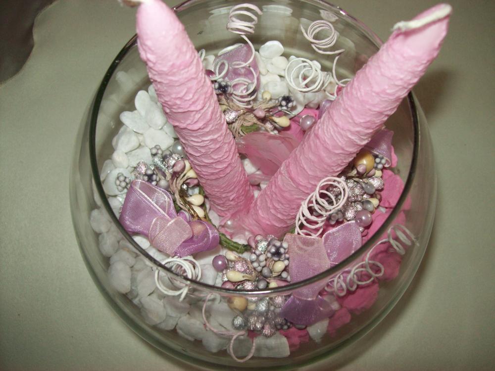 Coraz bliżej święta..., zdjęcie 12