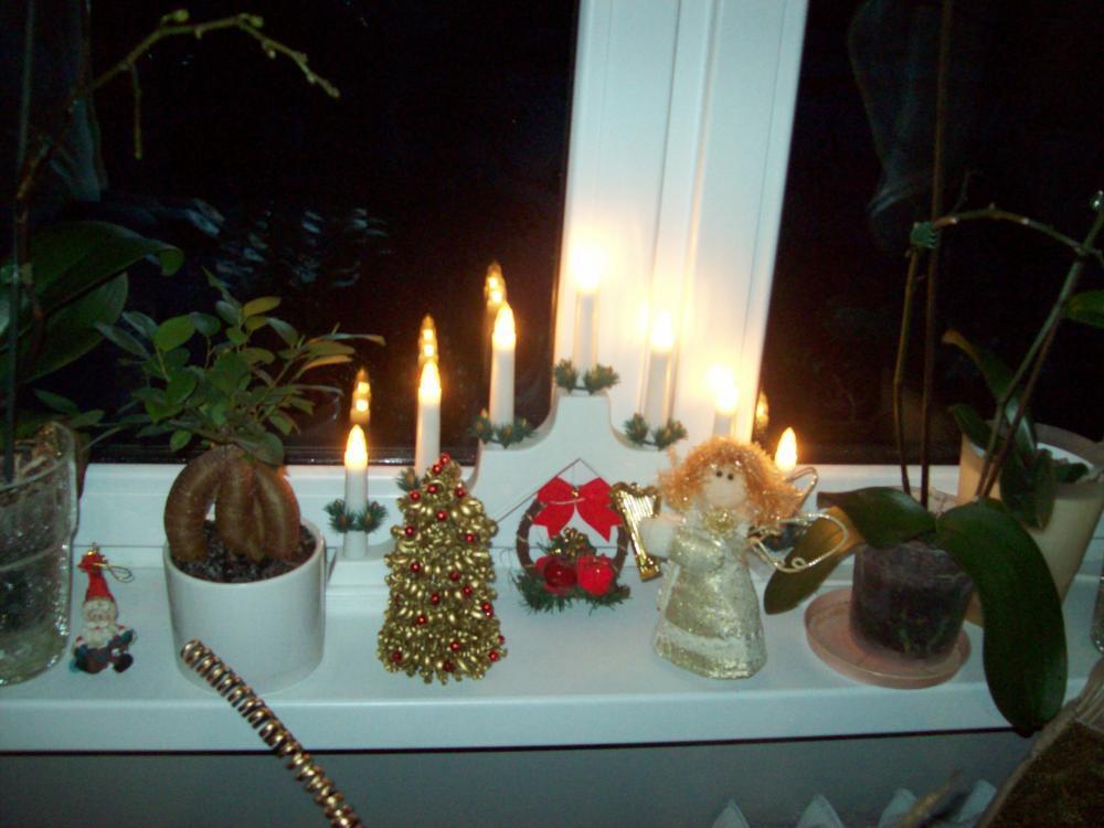 Coraz bliżej święta..., zdjęcie 10