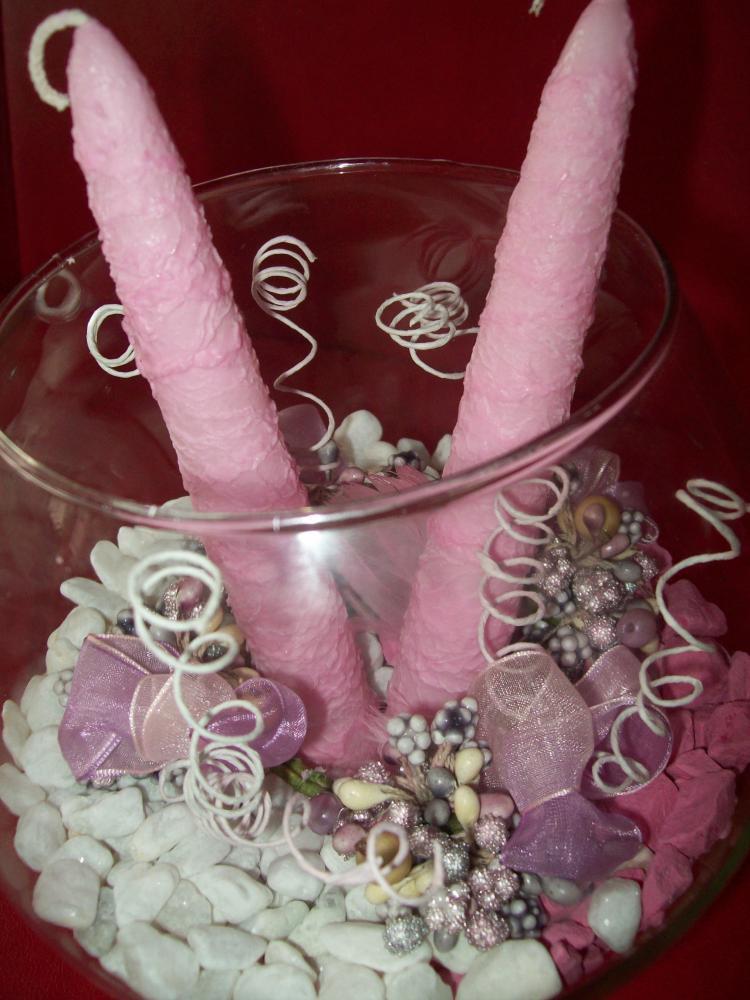 Coraz bliżej święta..., zdjęcie 15