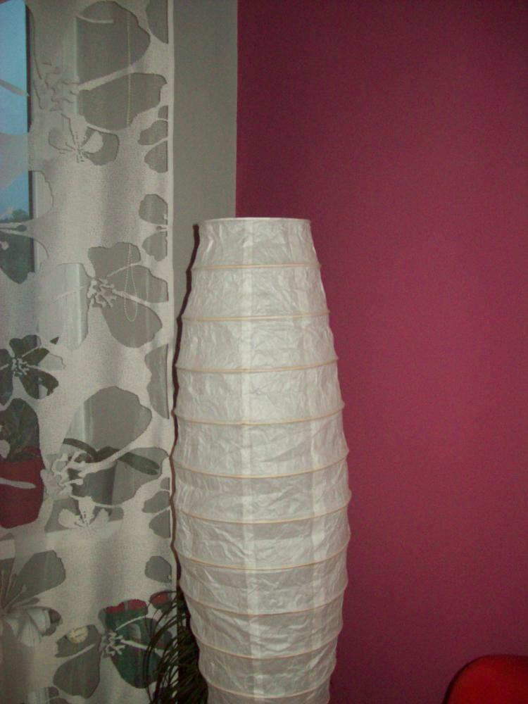 Firany panelowe, zdjęcie 3