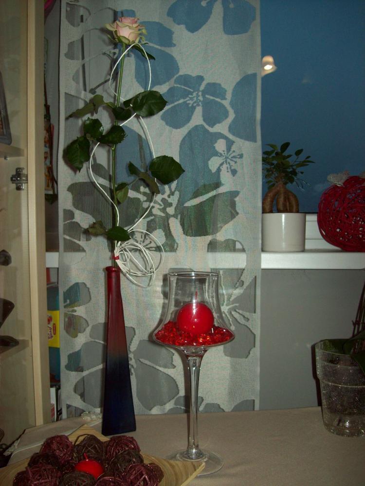 Firany panelowe, zdjęcie 9