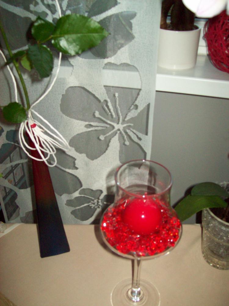 Firany panelowe, zdjęcie 8