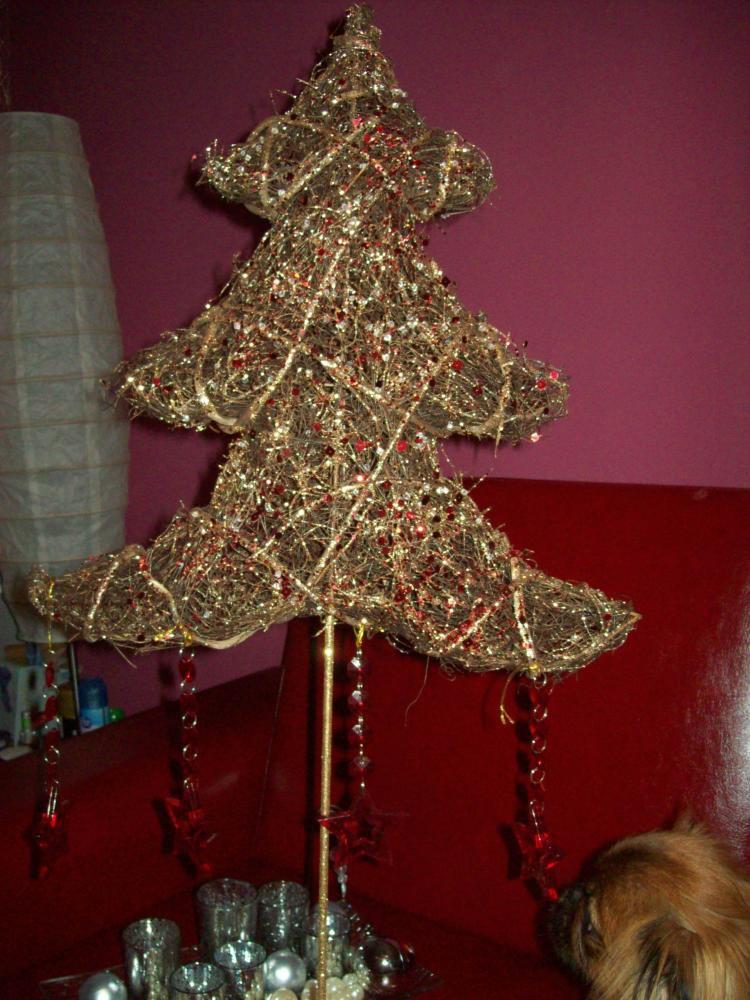 Choinka w innej wersji, zdjęcie 6