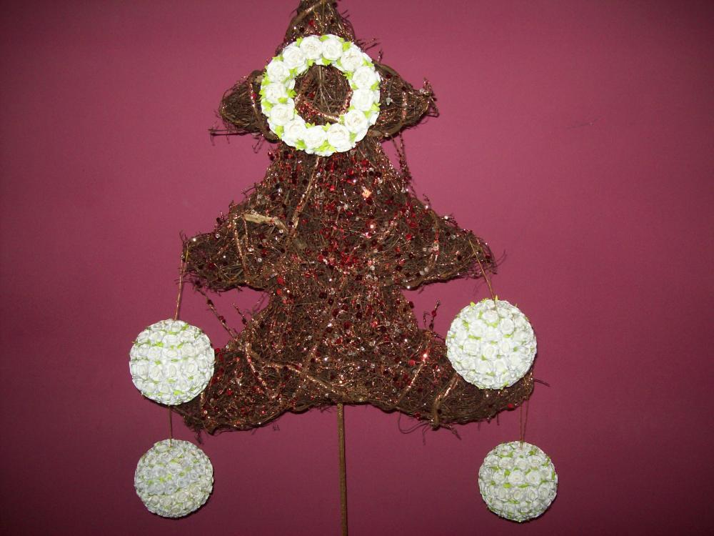 Choinka w innej wersji, zdjęcie 5