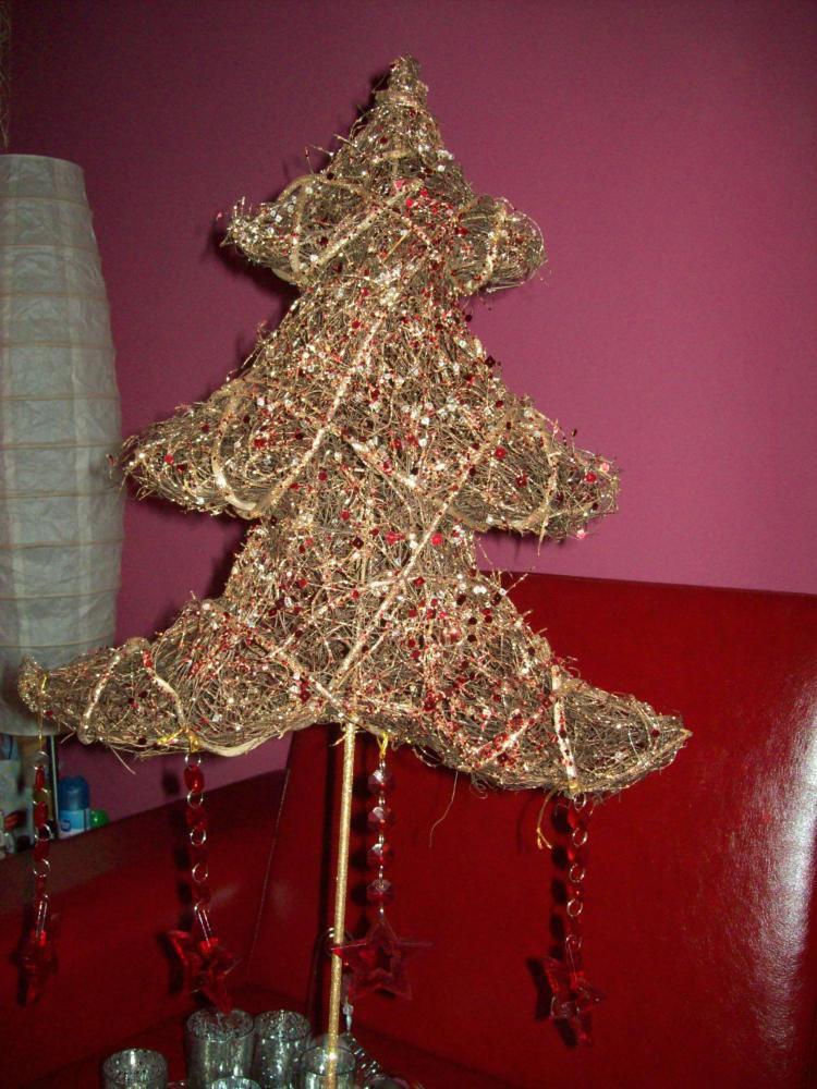 Choinka w innej wersji, zdjęcie 9