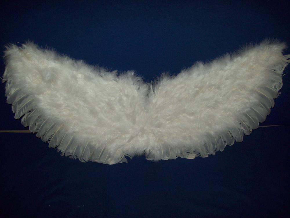 Bombki i wianuszki z papierowych różyczek wykonanych przeze mnie, zdjęcie 12