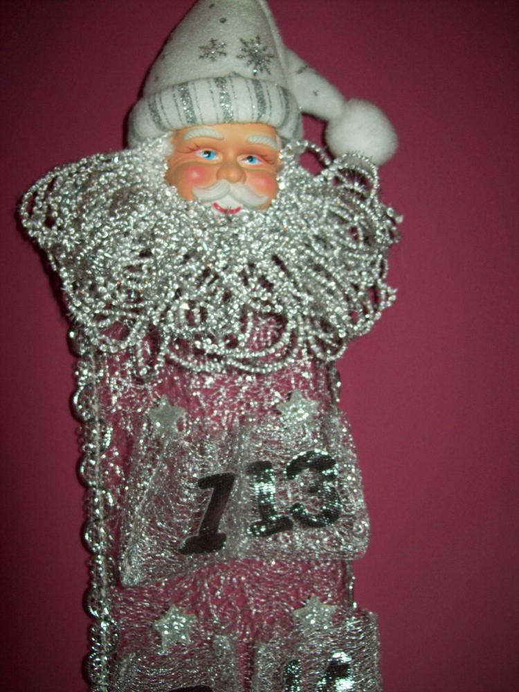 Święty Mikołaj, zdjęcie 7