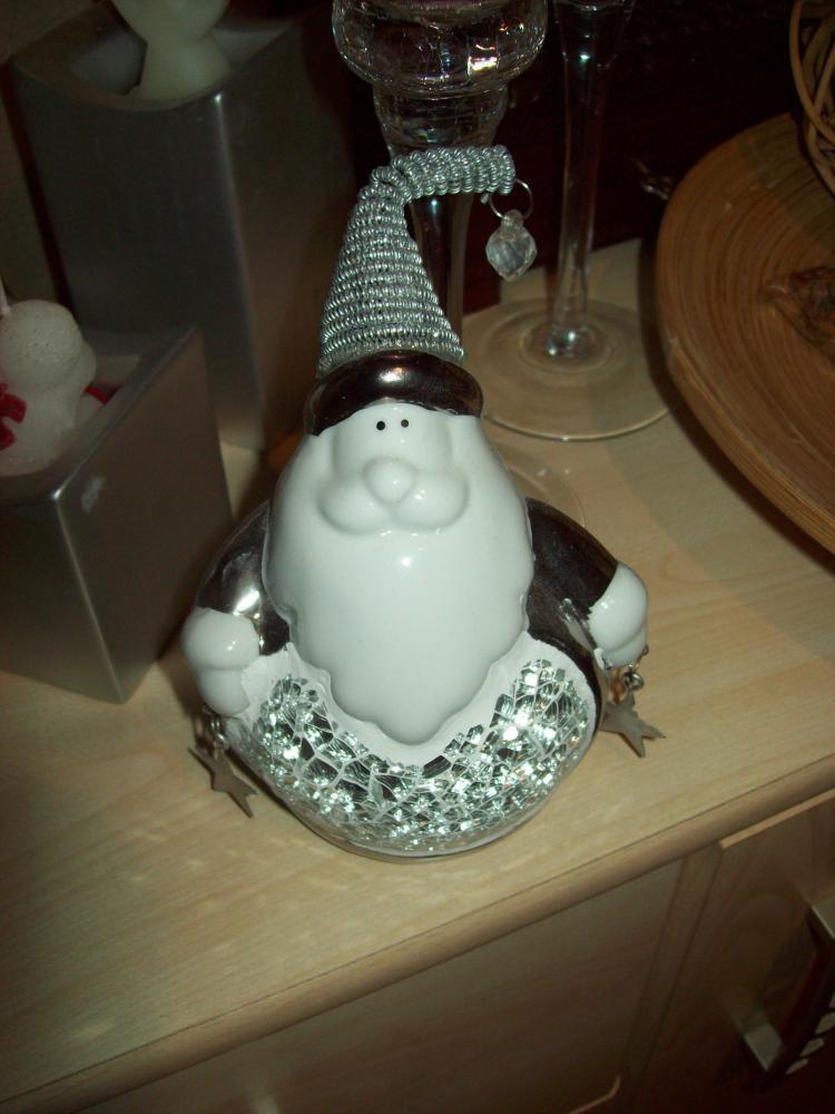 Święty Mikołaj, zdjęcie 9