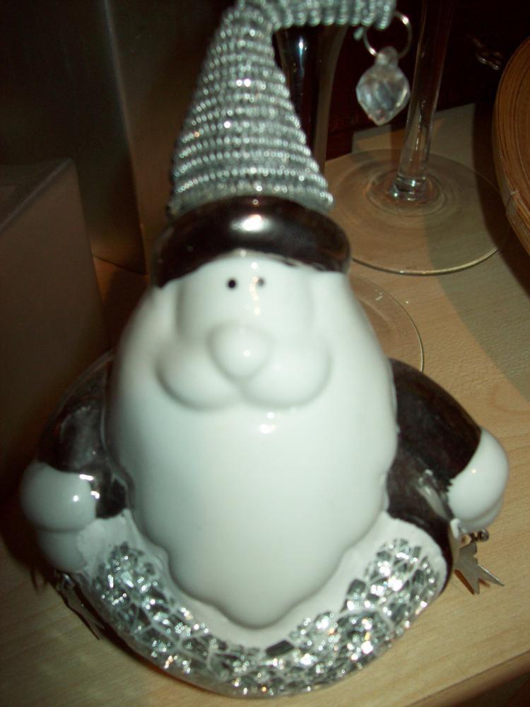 Święty Mikołaj, zdjęcie 5