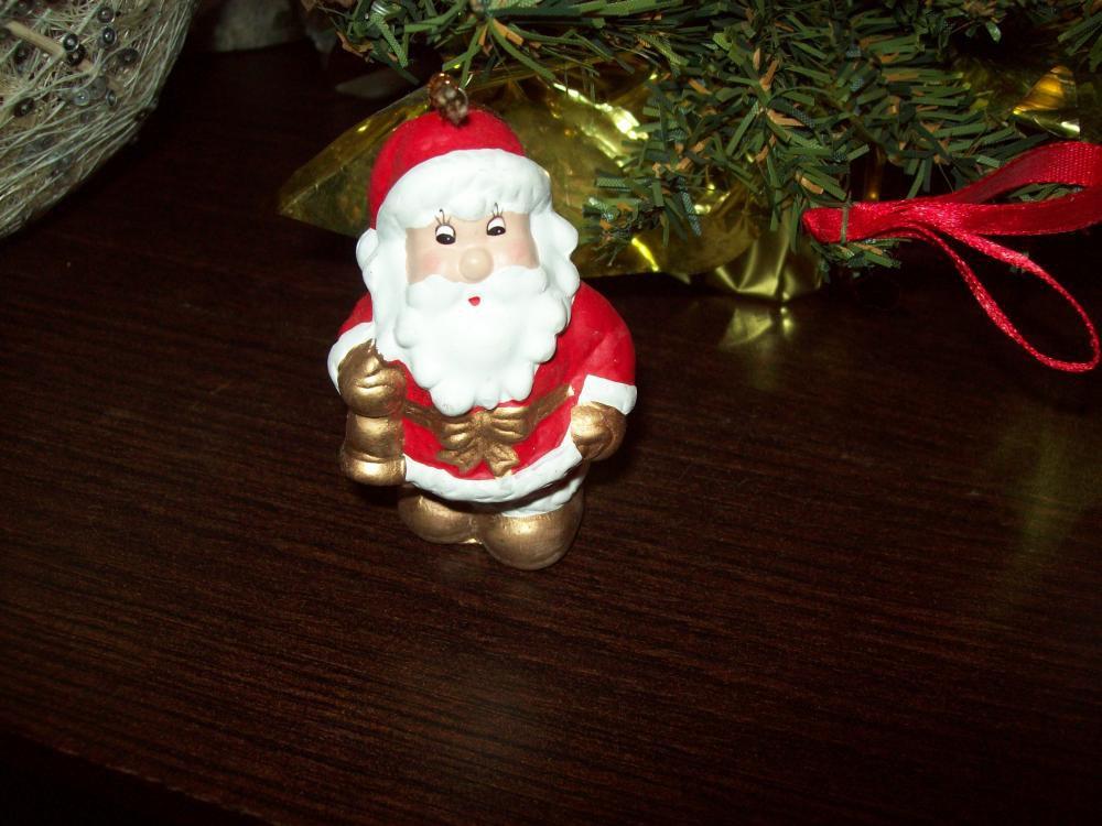 Święty Mikołaj, zdjęcie 2