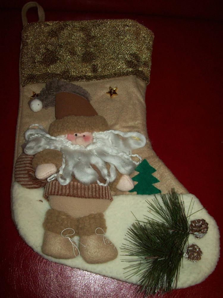 Święty Mikołaj, zdjęcie 8