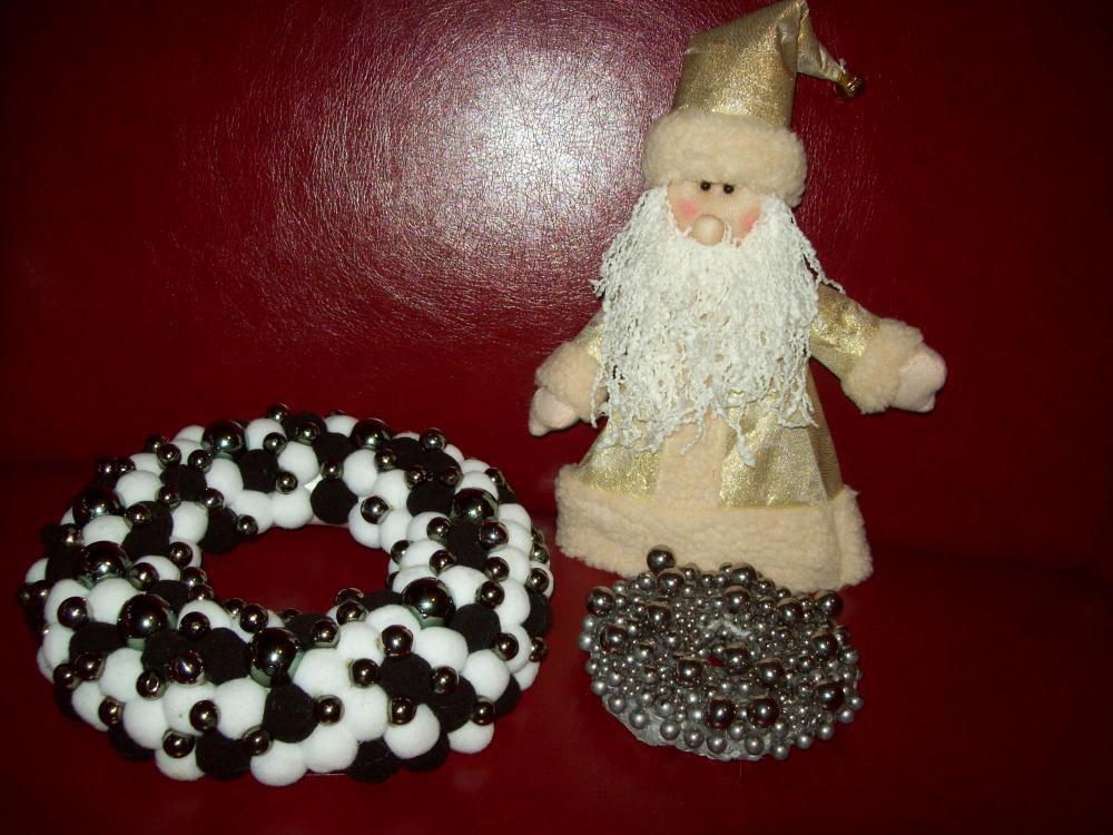 Święty Mikołaj, zdjęcie 1