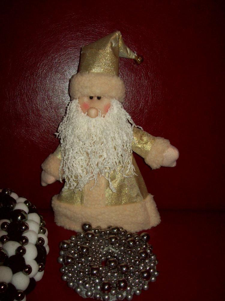 Święty Mikołaj, zdjęcie 6