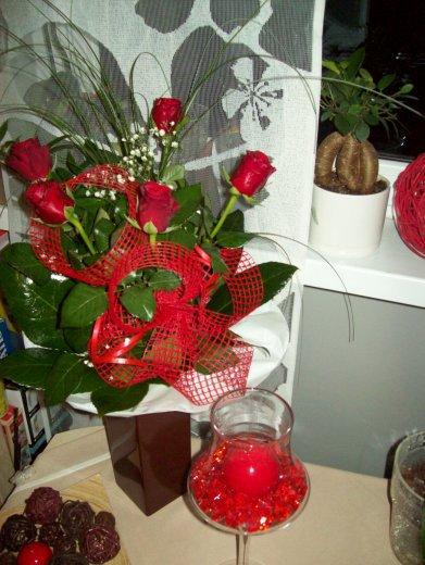 W moim magicznym domu..., zdjęcie 4