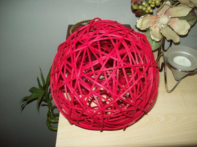 W moim magicznym domu..., zdjęcie 7