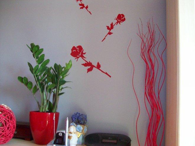 W moim magicznym domu..., zdjęcie 2