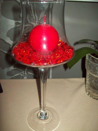 W moim magicznym domu..., zdjęcie 6