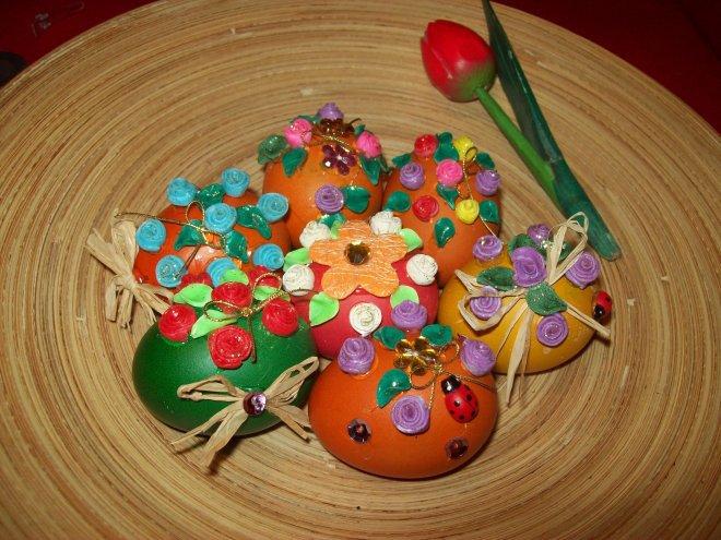 Moje perełki, zdjęcie 11