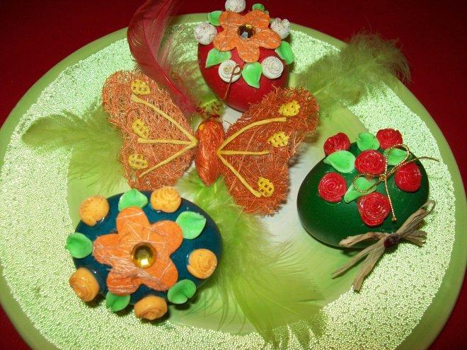 Moje perełki, zdjęcie 5