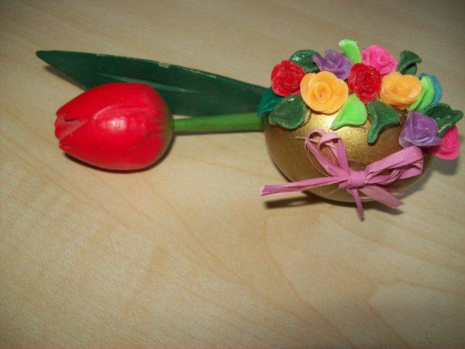 Moje perełki, zdjęcie 13