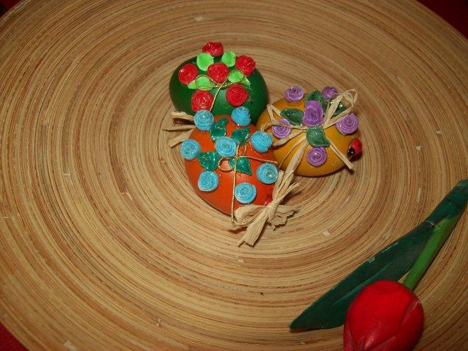 Moje perełki, zdjęcie 12