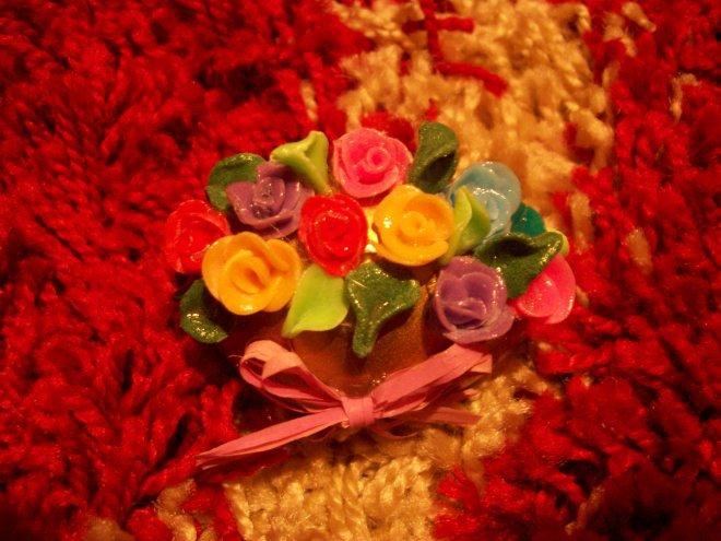 Moje perełki, zdjęcie 8