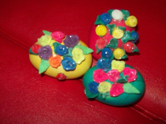 Moje perełki, zdjęcie 2