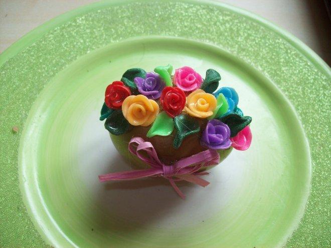 Moje perełki, zdjęcie 4