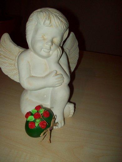 Moje perełki, zdjęcie 6