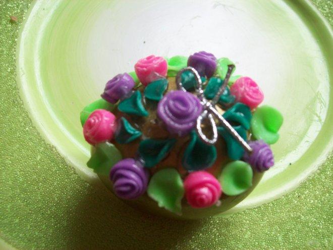 Moje perełki, zdjęcie 14