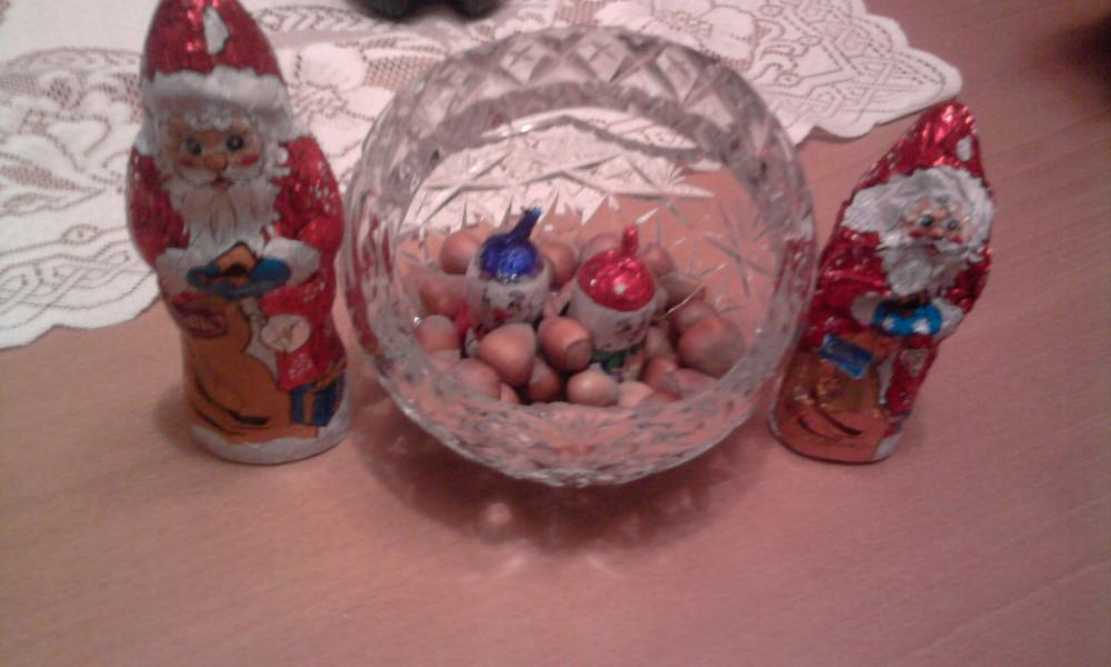 ŚWIĄTECZNY KLIMAT , zdjęcie 2