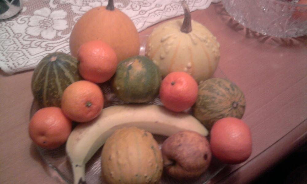 MOJE WNĘTRZE, zdjęcie 4