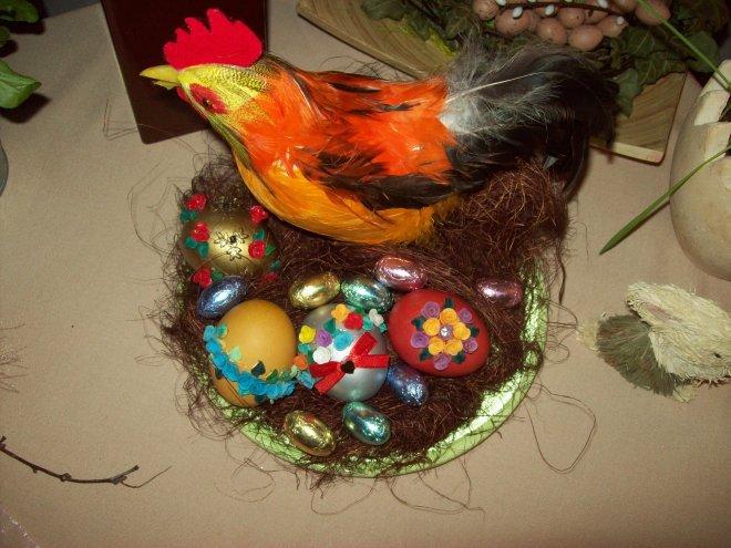 Moja Wielkanoc, zdjęcie 7