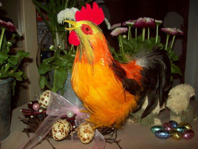 Moja Wielkanoc, zdjęcie 3