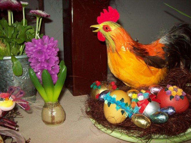 Moja Wielkanoc, zdjęcie 9