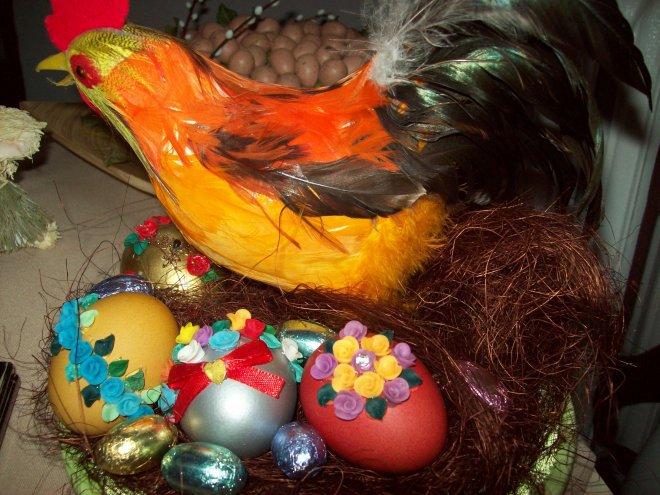 Moja Wielkanoc, zdjęcie 10