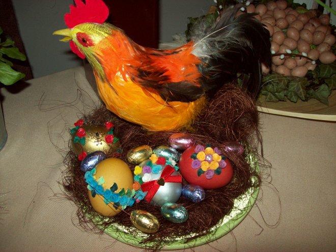 Moja Wielkanoc, zdjęcie 5