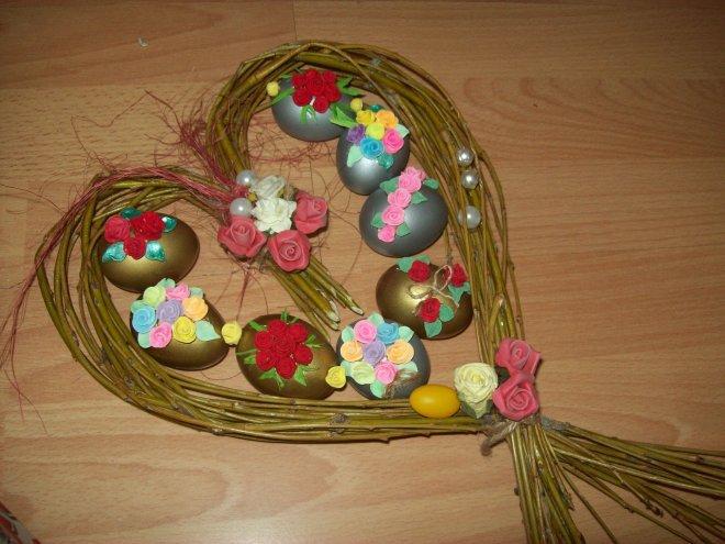 Ozdób ciąg dalszy, zdjęcie 7