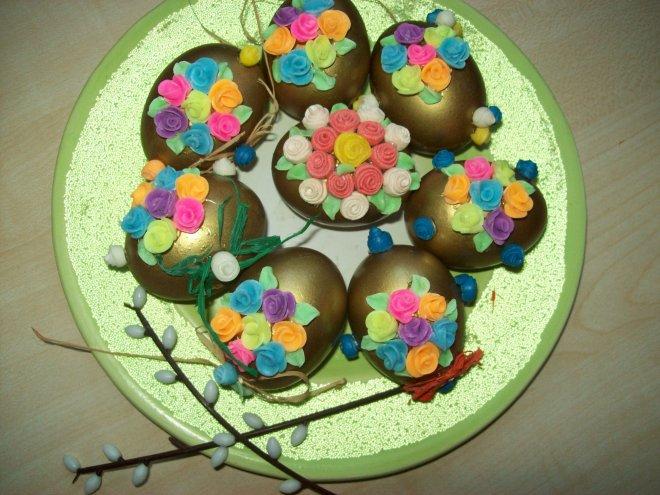 Ozdób ciąg dalszy, zdjęcie 3