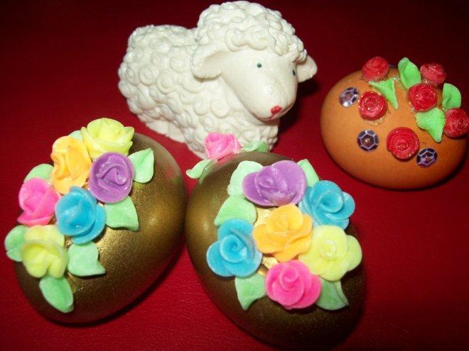 Ozdób ciąg dalszy, zdjęcie 5