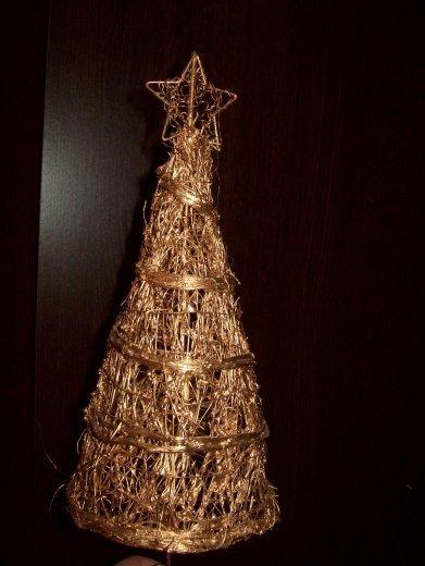 Bożonarodzeniowe inspiracje, zdjęcie 3