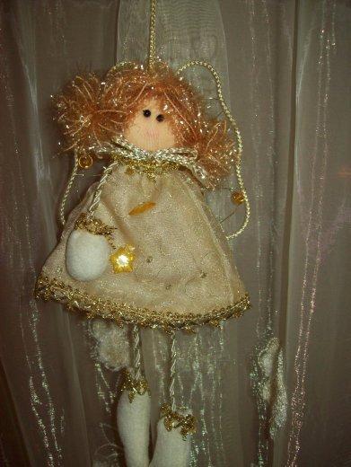 Bożonarodzeniowe inspiracje, zdjęcie 2