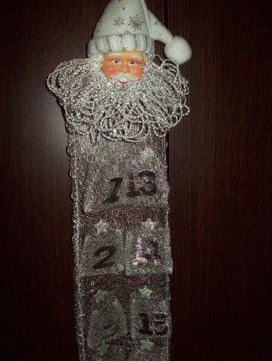 Bożonarodzeniowe inspiracje, zdjęcie 6