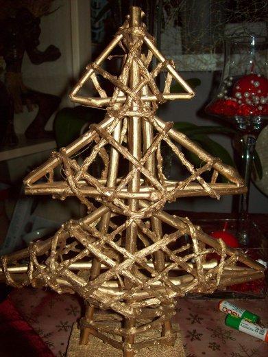 Bożonarodzeniowe inspiracje, zdjęcie 10