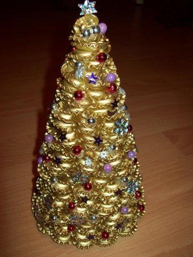 Makaron w roli głównej, zdjęcie 7