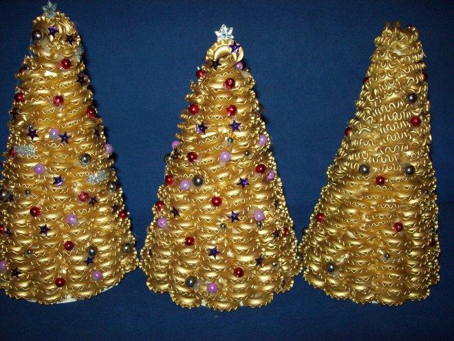 Makaron w roli głównej, zdjęcie 8