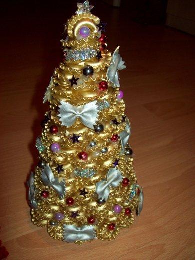 Makaron w roli głównej, zdjęcie 10