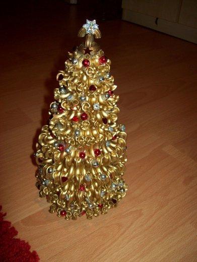 Makaron w roli głównej, zdjęcie 4